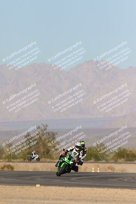 media/Dec-09-2023-SoCal Trackdays (Sat) [[76a8ac2686]]/Turn 4 Set 1 (1120am)/